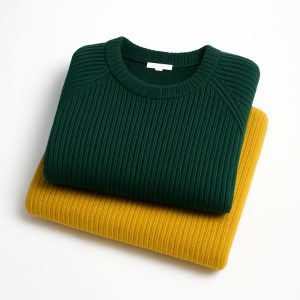 Winter Sweater Bundle
